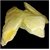 Natural Edible White Clay Chunks Food Grade Multani Mitti 100 Pure 250 gram