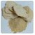 VK HANDICRAFT Natural Edible White Clay Chunks Food Grade Multani Mitti 100 Pure 1000 gram
