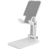 Durable Mobile Phone Stand, Foldable Table Mobile Phone Stand Holder F..