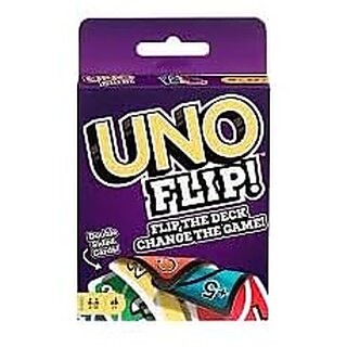ADNUNO Flip Family Card Game 112 Multicolor Cards Fun for Ages 7+ Classic Gameplay for 2xe2x80x9310 Players Travel-Friendly Party Game Show Em No Mercy Edition Flip Edition Special Edition ADNUNO Flip Family Card Game 112 Multicolor Cards Fun for Ages 7+ Classic Gameplay for 2xe2x80x9310 Players Travel-Friendly Party Game Show Em No Mercy Edition Flip Edition Special Edition