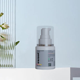 Enroot Premium Shampoo Luxury Hair Care, 30 ml Enroot Premium Shampoo Luxury Hair Care, 30 ml