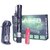 R.N Hub Green Laser Light Pointer 50MW (632 nm, Green)