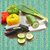 EFFORTLESS CLEVER CUTTING KNIFE BLACK PACK OF 1 stainless steel Blade