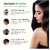 Gleva Self Cleaning Hair Brush Detangling Hairbrush Anti Static Massage Comb Retractable Rotary Lift Self-Cleaning Comb Hair Detangler One Pull Cleaning Hair Styling Tool for Men Women (Assorted)