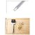 MOMISY Stainless Steel Noodle Maker Roller Docker Dough Ginger Garlic Spaghetti Cutter Multi-Function Kitchen Tool
