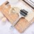 MOMISY Stainless Steel Noodle Maker Roller Docker Dough Ginger Garlic Spaghetti Cutter Multi-Function Kitchen Tool