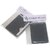 Gadget Hero's Stainless Steel Bottle Opener 11 In 1 Multi Function Credit Card Style Survival Tool Kit