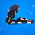 MyChetan Stylish Slipper for MenSLIP-123