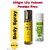 Sugandh Lokam C Long Lasting Perfume Body Spray ( 100gm Lily Talcum Powder Free) (24 Hours Fragrance) (No Gas Only Perfume)