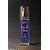 Sugandh Lokam D Luxury Collection Perfume Body Spray (24 Hours Fragrance) (No Gas Only Perfume) 110ml