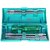 Combination Standard Screw Driver Set 802 with Neon Bulb Tester (Set of 5)