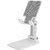 Durable Mobile Phone Stand, Foldable Table Mobile Phone Stand Holder Folding Multi