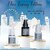 Enroot Premium Conditioner  Luxury Hair Care, 30 ml