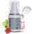 Enroot Premium Shampoo  Luxury Hair Care, 30 ml