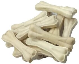 Dog Chew Bones 3 Inches