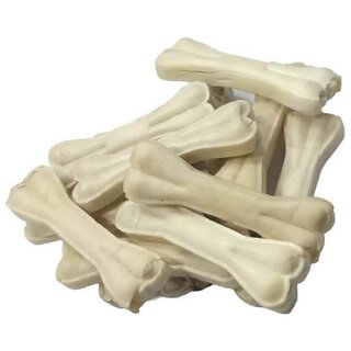Dog Chew Bones 3 Inches