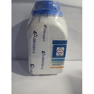 LABOGENS PROTEOSE PEPTONE 500GM
