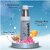 Enroot Suitable For All Skin Types Facewash for Women's and Men's, 100 ml