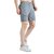 Kwings Men's Running  Gym Shorts - Piping Design Lycra Blend with 2 Zipper Pockets for Maximum Comfort