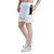 Kwings Men's Running & Gym Shorts - Piping Design Lycra Blend with 2 Zipper Pockets for Maximum Comfort