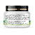 Pure Aloevera Gel for Skin  Hair enriched with Vitamin E and Natural Humectant