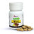 LikeMama's Organic Triphala Tablets 500mg 60 Tablets