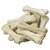 Dog Chew Bones 3 Inches