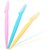 Personal Care - Eyebrow Shapers Razors Shavers Shaving Grooming Trimmers (3 pcs)