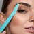 Personal Care - Eyebrow Shapers Razors Shavers Shaving Grooming Trimmers (3 pcs)