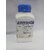 labogens METHYL-p-HYDROXYBENZOATE Extra Pure 500gm