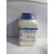 LABOGENS SODIUM THIOSULPHATE ANHYDROUS Extra Pure 500GM