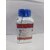 LABOGENS SODIUM METABISULPHITE AR/ACS 500GM