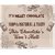 Jowar Millet Chocolate