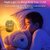 Vibes Wrapz 3D Ball Night Lamp Astronaut, Saturn, Big Moon design,USB Table Colorful LED Wooden Ball for Home Decoration