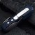 Vibes Wrapz Army design Lighter With Spoon And Usb Lighter