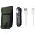 Vibes Wrapz Army design Lighter With Spoon And Usb Lighter