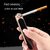 Vibes Wrapz Stick USB Lighter And Rechargeable (Pack Of 1 , Multicolour)