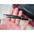 Vibes Wrapz Pen Jet Flame Lighter (Pack Of 1, Multicolour)