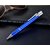 Vibes Wrapz Pen Jet Flame Lighter (Pack Of 1, Multicolour)