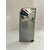 Vibes Wrapz Lock Slide Jet Flame Lighter (Pack of 1, Multicolour)
