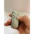 Vibes Wrapz Lock Slide Jet Flame Lighter (Pack of 1, Multicolour)