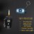 Vibes Wrapz Car Keychain Lighter With White Led (Pack Of 1)