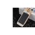 Vibes Wrapz Mini iPhone Electronic USB Rechargeable Cigarette Lighter (Pack Of 1, Golden)