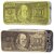 Vibes Wrapz Zinc Alloy Stylish Butane Sharp Small Jet Flame Refillable Cigarette Lighter Variation Lighter Cigarette Jet