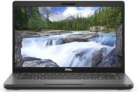 Renewed Dell Latitude 5400 Intel Core i7 8th Gen 16GB RAM 512GB NVMe SSD 14 FHD Windows 11 Pro