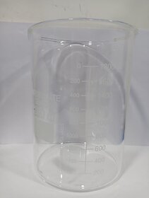 LABOGENS BEAKER 2000ML