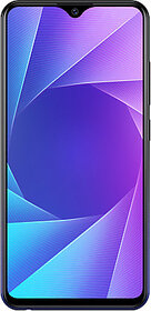 (Refurbished) Vivo Y95 (6GB RAM, 128GB Storage) - Superb Condition, Like New