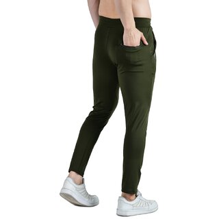 Exclusive Men Kwings Lower Men's Track Pants - Ultra-Soft Joggers for Gym, Running & Yoga 2025 a