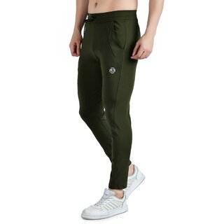 Best Men Kwings Lower Men's Track Pants - Ultra-Soft Joggers for Gym, Running & Yoga 2025 at Sho