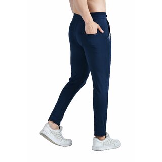 Exclusive Men Kwings Lower Men's Track Pants - Ultra-Soft Joggers for Gym, Running & Yoga 2025 a
